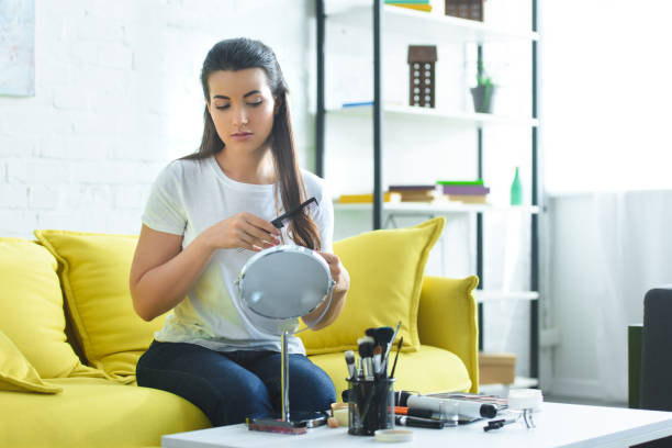 Budget-Friendly Makeovers That Look Expensive