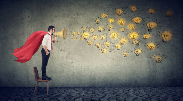 Why Critical Thinking Is the Real Superpower