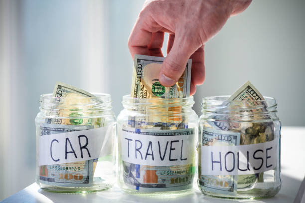 Budget Travel Hacks That Actually Work