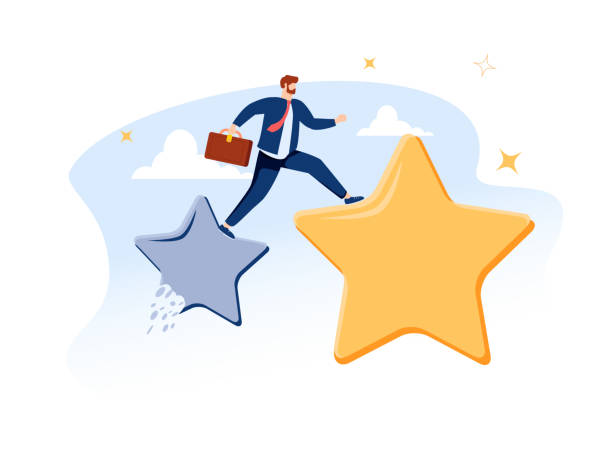 How Digital Transformation Is Reshaping Companies