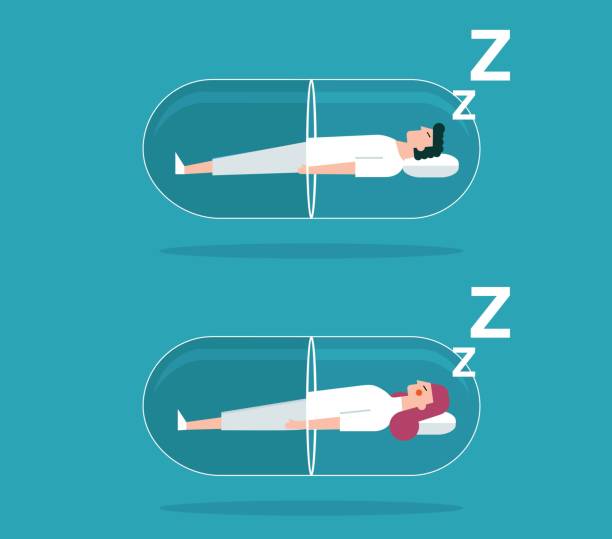 Sleep Science: Why Rest Is Your Best Medicine