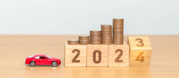 The Hidden Costs of Owning a Car in 2026