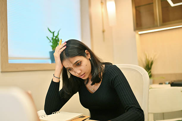 The Psychology Behind What We Wear