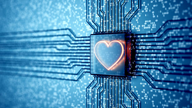 The Connection Between Gut Health and Mood