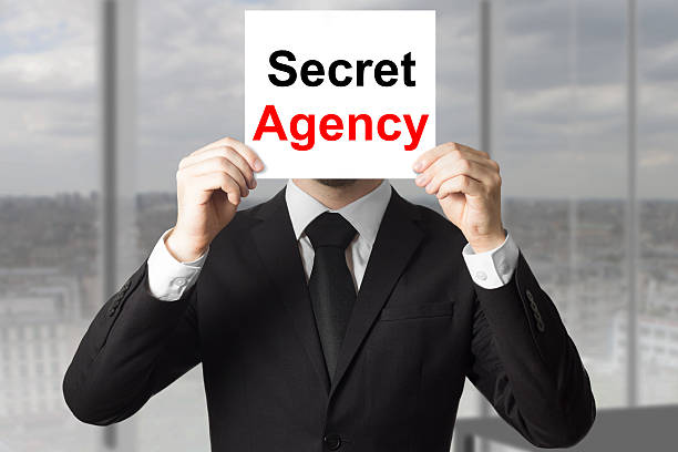 Secrets Agents Don’t Tell You About Buying Property