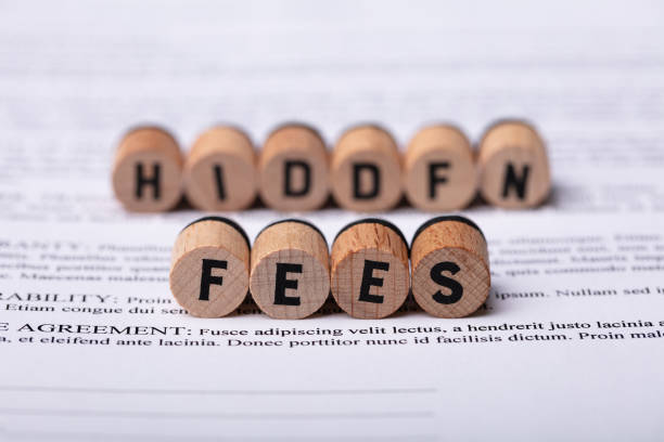 PICT management quota fees