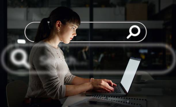 small business marketing consultant