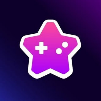 Online Free Games