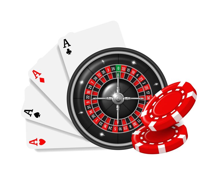 betting exchange india