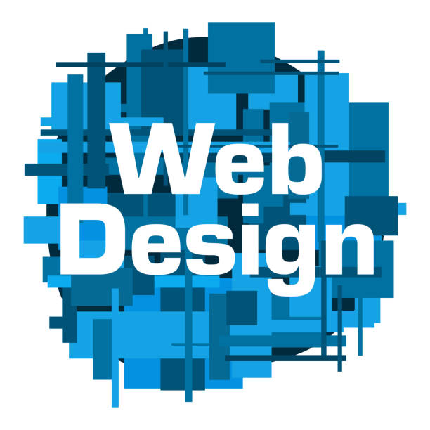 affordable web design in Derbyshire