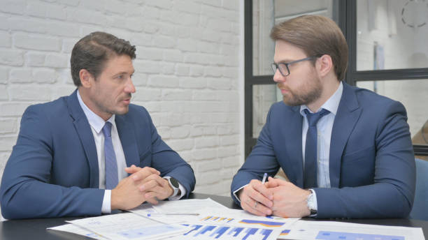 Cincinnati fiduciary wealth management firm